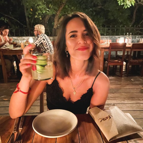 Welcome to ALMO_Vintage! - Picture 1 of 10